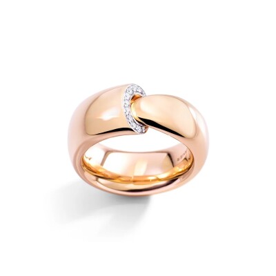 CALLA RING