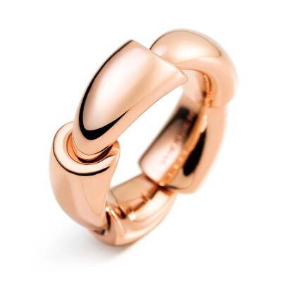 CALLA RING