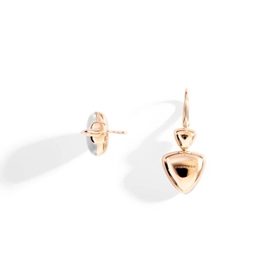 FRECCIA EARRINGS