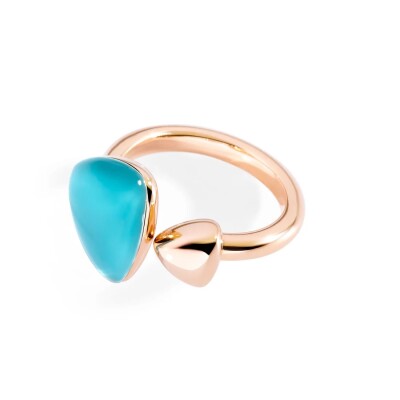FRECCIA RING