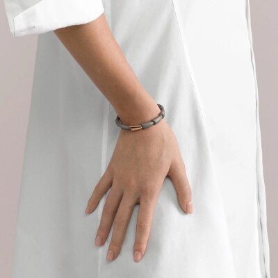 CALLA MIDI BRACELET