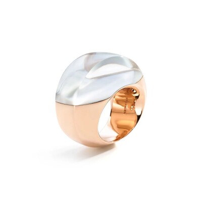 ALADINO RING