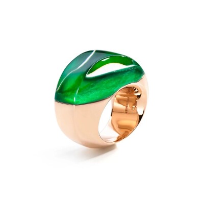 ALADINO RING
