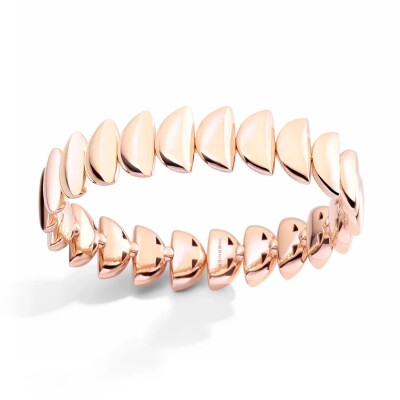 ECLISSE ENDLESS BRACELET