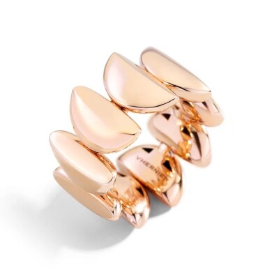 ECLISSE ENDLESS RING