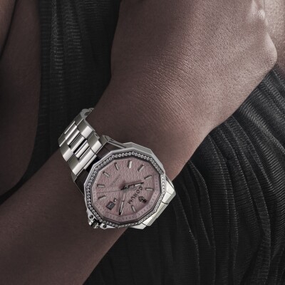 ADMIRAL 38 AUTOMATIC