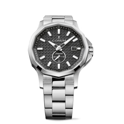 Admiral 42 Automatic