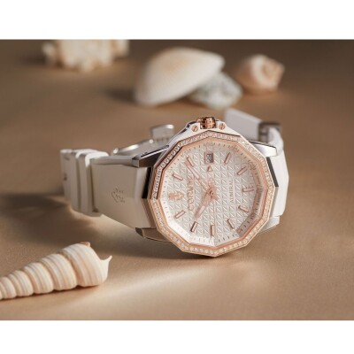 ADMIRAL 38 AUTOMATIC