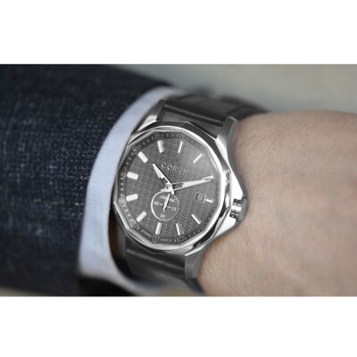 ADMIRAL 42 AUTOMATIC