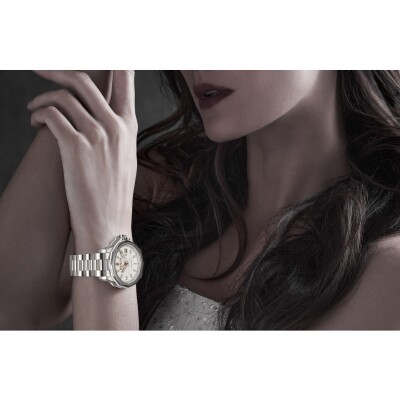 ADMIRAL 38 AUTOMATIC