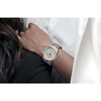 ADMIRAL 38 AUTOMATIC