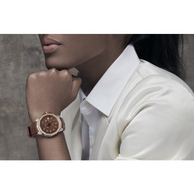 ADMIRAL 38 AUTOMATIC