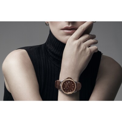 ADMIRAL 38 AUTOMATIC