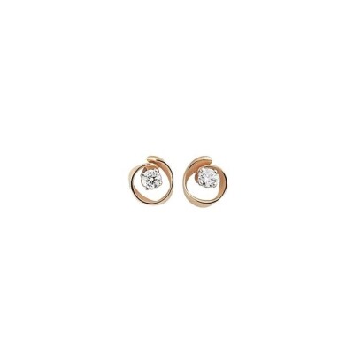 Earrings Dune Assolo