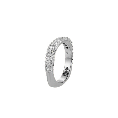 ETERNITY RING