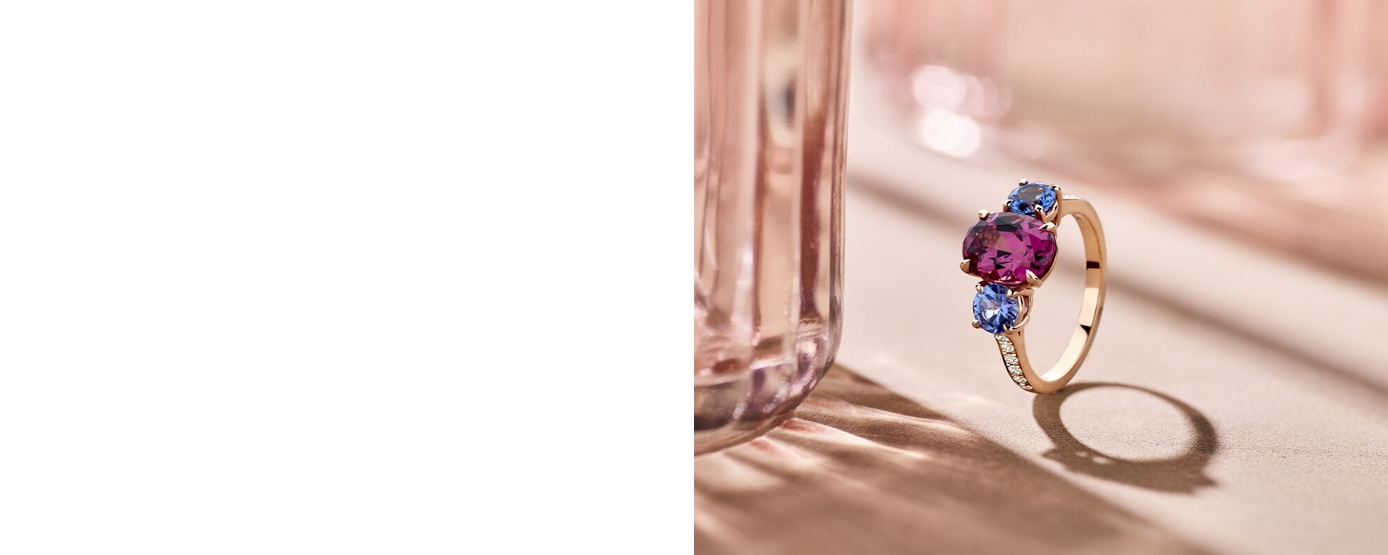 SLAETS CANDY COLLECTION