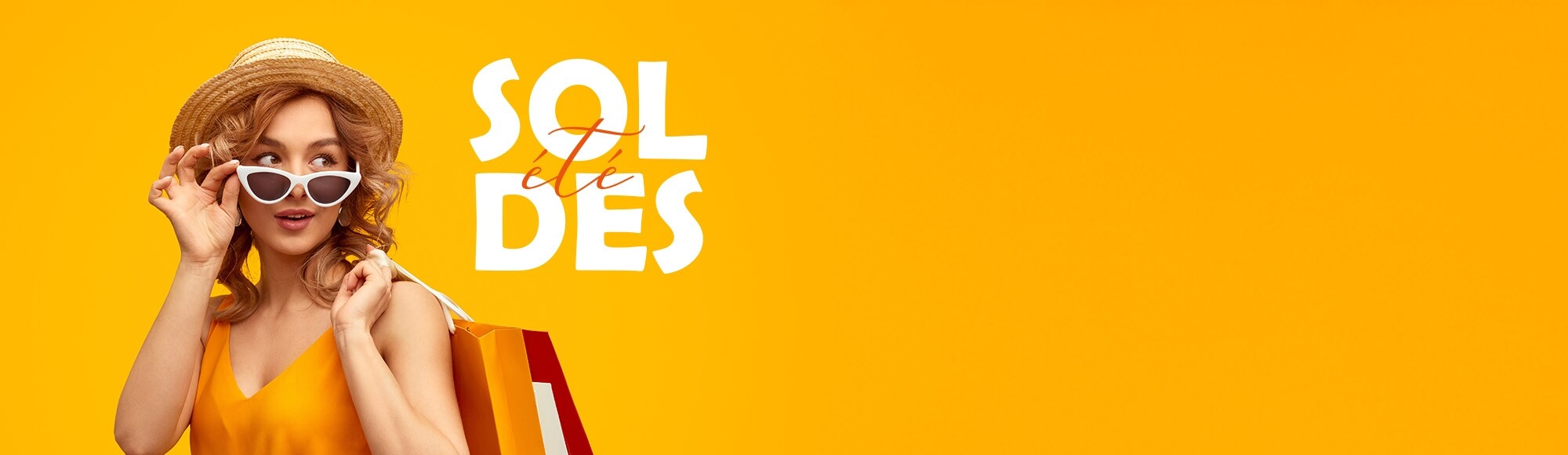 Soldes montres et bijoux