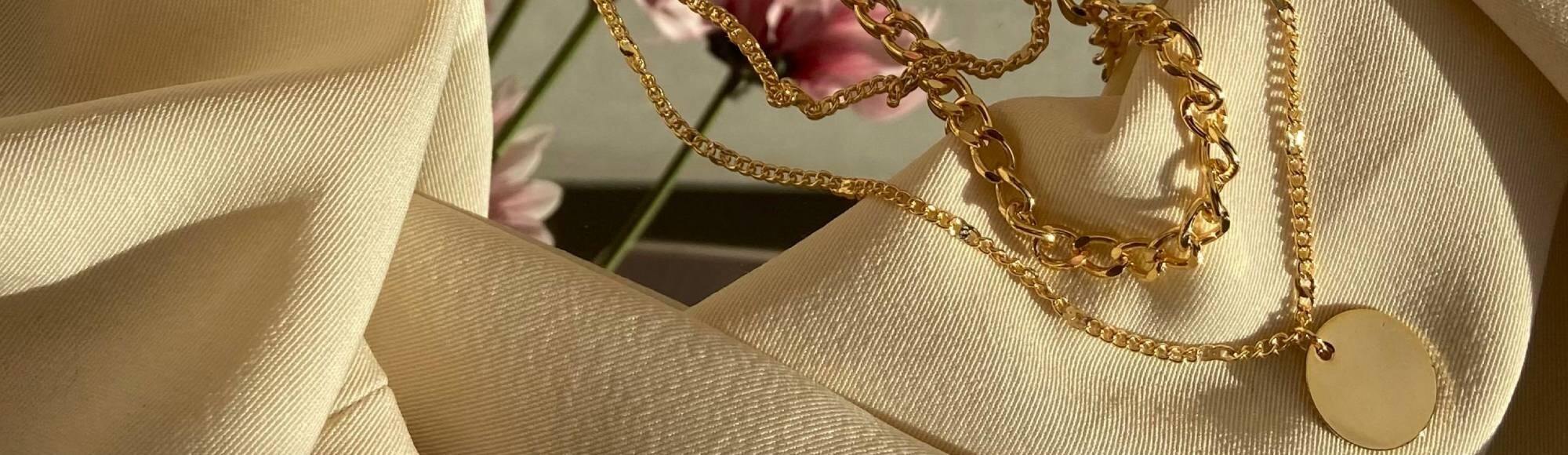 Rachat d'or
