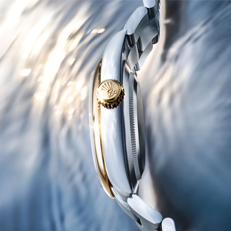 Rolex watches in Colombo 01 - Tharaka Time House