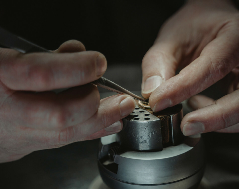 Créations-de-bijoux-sur-mesure