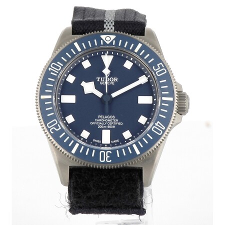 Pelagos FXD Marine nationale