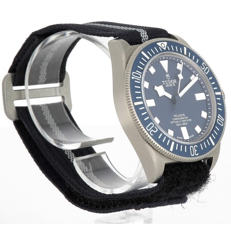 Pelagos FXD Marine nationale