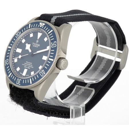 Pelagos FXD Marine nationale