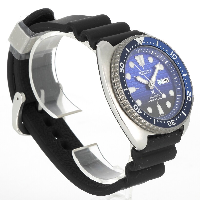 Prospex Automatique Diver's 200M