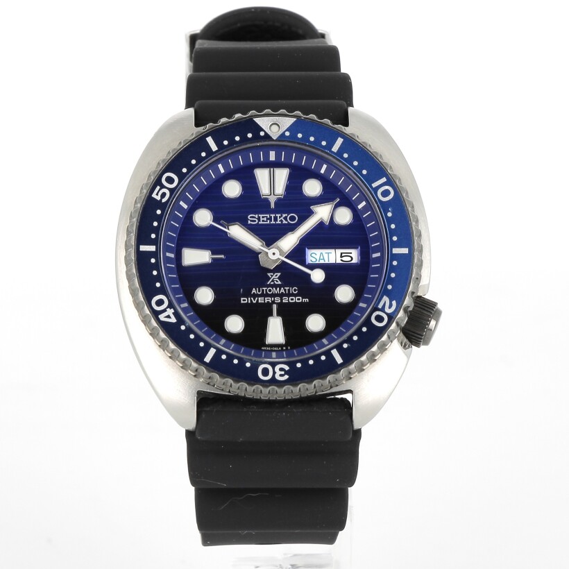 Prospex Automatique Diver's 200M