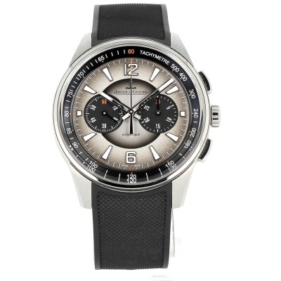 Polaris Chronograph