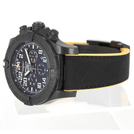 Montre Breitling Avenger Hurricane