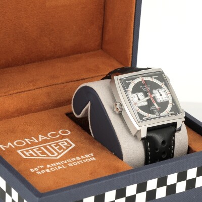 Monaco 50th Anniversary -169 ex-