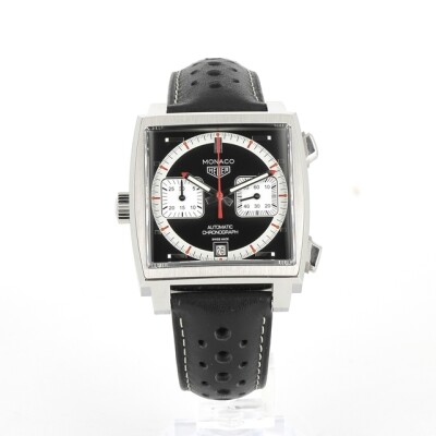 Monaco 50th Anniversary -169 ex-