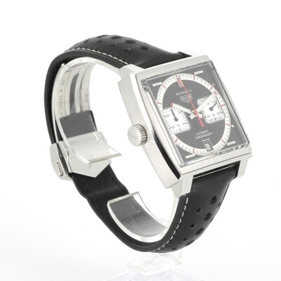 Monaco 50th Anniversary -169 ex-