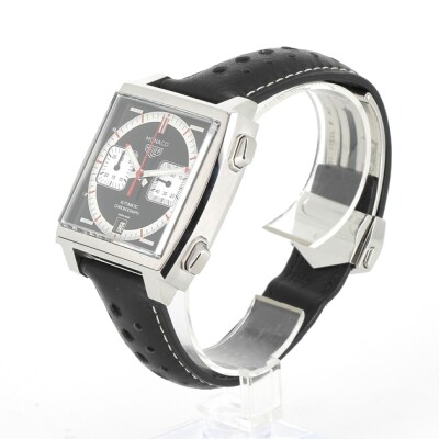 Monaco 50th Anniversary -169 ex-