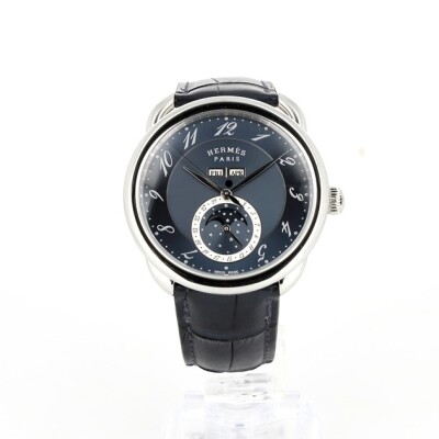 Arceau Grande Lune 43mm