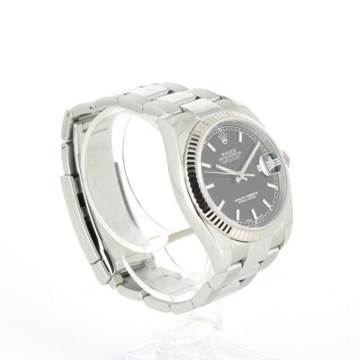 Datejust 36mm
