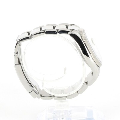 Datejust 36mm