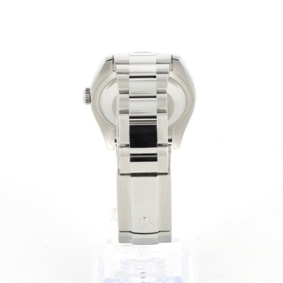 Datejust 36mm
