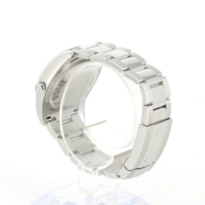 Datejust 36mm