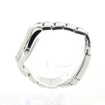 Datejust 36mm