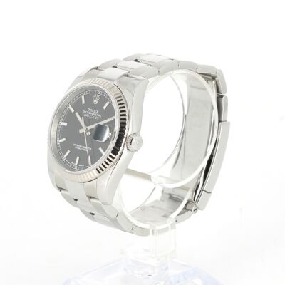 Datejust 36mm