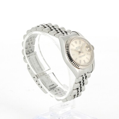 Lady Dtaejust 26mm
