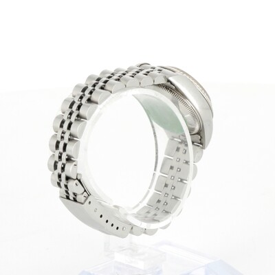 Lady Dtaejust 26mm