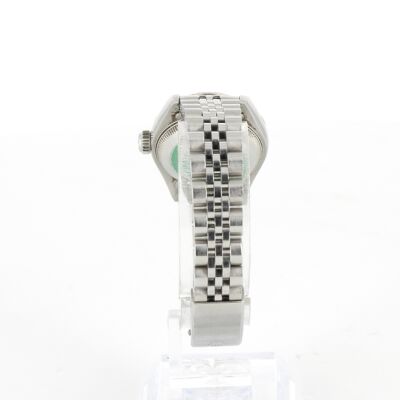 Lady Dtaejust 26mm
