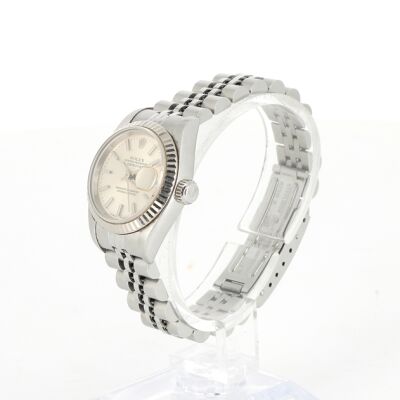 Lady Dtaejust 26mm