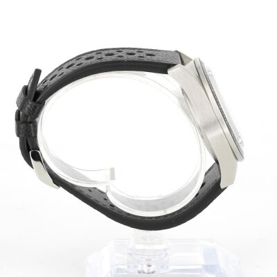 Rallygraph Meca Quartz II