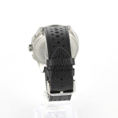 Rallygraph Meca Quartz II