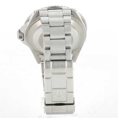 Submariner Date Tritium -Full set 1989-