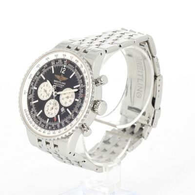 Navitimer Héritage
